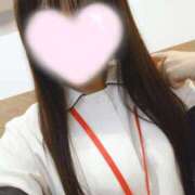 ヒメ日記 2025/12/07 13:47 投稿 藤沢　みづき 現役ナースが精液採取に伺います 梅田店