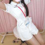 ヒメ日記 2025/12/07 16:44 投稿 藤沢　みづき 現役ナースが精液採取に伺います 梅田店