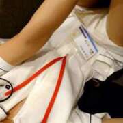 ヒメ日記 2025/12/08 16:08 投稿 藤沢　みづき 現役ナースが精液採取に伺います 梅田店