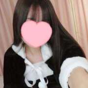 ヒメ日記 2025/12/09 18:05 投稿 藤沢　みづき 現役ナースが精液採取に伺います 梅田店