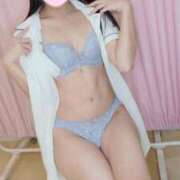 ヒメ日記 2025/12/11 15:23 投稿 藤沢　みづき 現役ナースが精液採取に伺います 梅田店