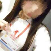 ヒメ日記 2025/12/11 17:33 投稿 藤沢　みづき 現役ナースが精液採取に伺います 梅田店