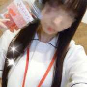 ヒメ日記 2025/12/14 11:52 投稿 藤沢　みづき 現役ナースが精液採取に伺います 梅田店