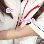 ヒメ日記 2025/12/15 00:49 投稿 藤沢　みづき 現役ナースが精液採取に伺います 梅田店