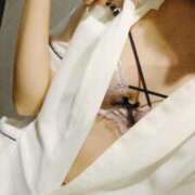 ヒメ日記 2025/12/18 14:51 投稿 藤沢　みづき 現役ナースが精液採取に伺います 梅田店