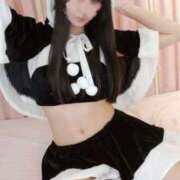 ヒメ日記 2025/12/20 23:44 投稿 藤沢　みづき 現役ナースが精液採取に伺います 梅田店