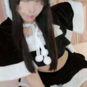 ヒメ日記 2025/12/23 08:49 投稿 藤沢　みづき 現役ナースが精液採取に伺います 梅田店