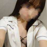 ヒメ日記 2025/12/23 14:47 投稿 藤沢　みづき 現役ナースが精液採取に伺います 梅田店