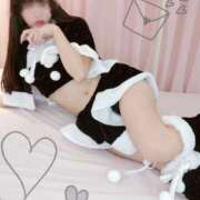 ヒメ日記 2025/12/25 20:36 投稿 藤沢　みづき 現役ナースが精液採取に伺います 梅田店