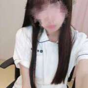 ヒメ日記 2026/01/01 20:57 投稿 藤沢　みづき 現役ナースが精液採取に伺います 梅田店