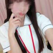 藤沢　みづき 今日は 現役ナースが精液採取に伺います 梅田店