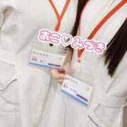 ヒメ日記 2026/01/27 00:35 投稿 藤沢　みづき 現役ナースが精液採取に伺います 梅田店