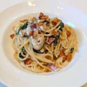 ヒメ日記 2026/01/28 10:52 投稿 藤沢　みづき 現役ナースが精液採取に伺います 梅田店