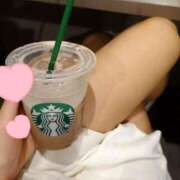 ヒメ日記 2026/02/11 13:13 投稿 藤沢　みづき 現役ナースが精液採取に伺います 梅田店