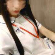 ヒメ日記 2026/02/19 15:20 投稿 藤沢　みづき 現役ナースが精液採取に伺います 梅田店