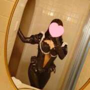 藤沢　みづき みづきです🌱 現役ナースが精液採取に伺います 梅田店