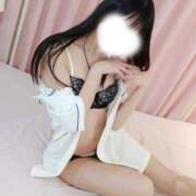 ヒメ日記 2026/03/10 17:11 投稿 藤沢　みづき 現役ナースが精液採取に伺います 梅田店