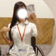 ヒメ日記 2026/05/25 14:45 投稿 藤沢　みづき 現役ナースが精液採取に伺います 梅田店