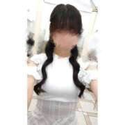 ヒメ日記 2026/05/31 14:30 投稿 藤沢　みづき 現役ナースが精液採取に伺います 梅田店