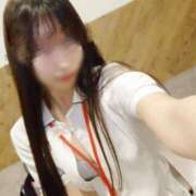 藤沢　みづき 今日は！ 現役ナースが精液採取に伺います 梅田店