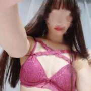 ヒメ日記 2026/08/28 11:09 投稿 藤沢　みづき 現役ナースが精液採取に伺います 梅田店