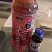 ヒメ日記 2025/12/08 19:13 投稿 るみか One More 奥様　錦糸町店