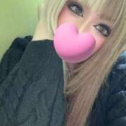 ヒメ日記 2025/12/08 21:43 投稿 るみか One More 奥様　錦糸町店