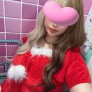 ヒメ日記 2025/12/24 19:33 投稿 るみか One More 奥様　錦糸町店