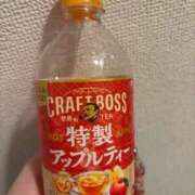 ヒメ日記 2025/12/24 20:20 投稿 るみか One More 奥様　錦糸町店