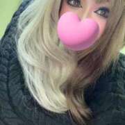 ヒメ日記 2025/12/24 23:03 投稿 るみか One More 奥様　錦糸町店