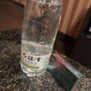 ヒメ日記 2025/12/25 00:30 投稿 るみか One More 奥様　錦糸町店