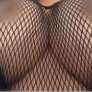 ヒメ日記 2026/01/12 21:23 投稿 るみか One More 奥様　錦糸町店