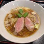 るみか ご予約ありがとう❣️ One More 奥様　錦糸町店