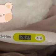 ヒメ日記 2026/01/18 12:43 投稿 るみか One More 奥様　錦糸町店