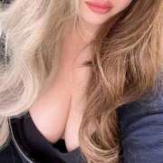 ヒメ日記 2026/03/16 20:43 投稿 るみか One More 奥様　錦糸町店