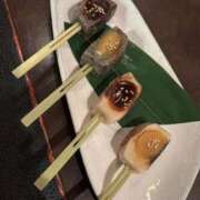 ヒメ日記 2026/03/18 16:13 投稿 るみか One More 奥様　錦糸町店