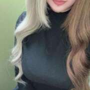 るみか お礼⭐︎ One More 奥様　錦糸町店