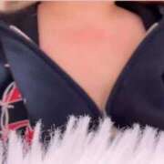 ヒメ日記 2026/03/24 10:15 投稿 るみか One More 奥様　錦糸町店