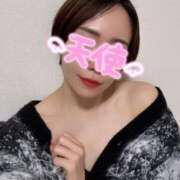 きずな きずなを結んでくださいね 横浜泡洗体デラックスエステ