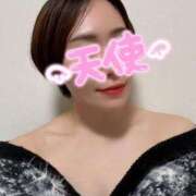 きずな 本日よりデビュー 横浜泡洗体デラックスエステ