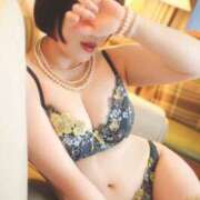 きずな 自己紹介 横浜泡洗体デラックスエステ