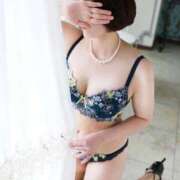 ヒメ日記 2026/01/30 21:06 投稿 きずな 横浜泡洗体デラックスエステ