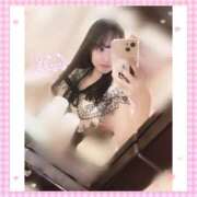 りく ほっとしました♡♡ G-SPOT 土浦店