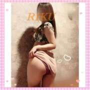 ヒメ日記 2025/12/05 23:45 投稿 りく G-SPOT 土浦店