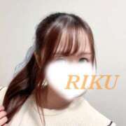 りく 土浦到着🚃✨✨ G-SPOT 土浦店