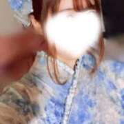 ヒメ日記 2026/01/19 21:02 投稿 りく G-SPOT 土浦店