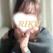 ヒメ日記 2026/01/24 00:59 投稿 りく G-SPOT 土浦店