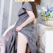 ヒメ日記 2026/01/26 09:37 投稿 りく G-SPOT 土浦店