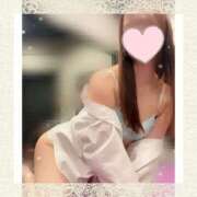 ヒメ日記 2026/01/28 09:34 投稿 りく G-SPOT 土浦店