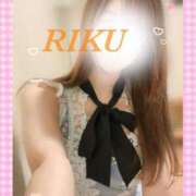 ヒメ日記 2026/02/10 09:48 投稿 りく G-SPOT 土浦店